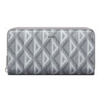 Christian Dior Wallets H42E 19.8*11cm