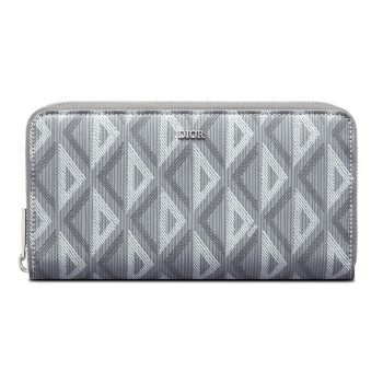 Christian Dior Wallets H42E 19.8*11cm