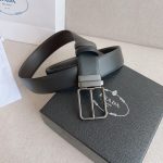 Prada Belts C45320 35mm
