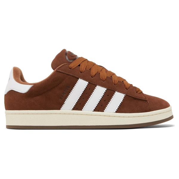 Adidas Campus 00s 'Bark'