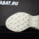 62B755D7-DDF6-E76F-6EEE-9D9109133AFB