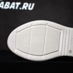 95AD8478-B2A6-7F55-0AB0-F0A246A204C8