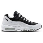 Air Max 95 'Ying Yang Pack - White'