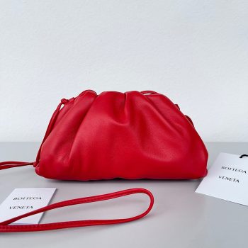 Bottega Veneta bags 72267 23*13*5cm