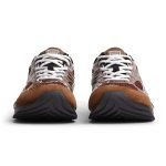 71BA9919-CFF2-3D2C-CDD3-0F43CF7B511B