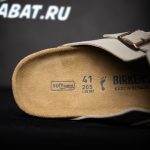 80DC844B-208A-ADE7-9833-34E14555E2E9