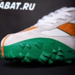 BC16C25D-26C0-95B3-4517-92B8FDCE1BBB