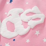 4F2AB57D-3EB5-50A0-DDFA-FFDD4FD78F5F-1