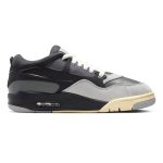 Air Jordan 4 RM 'Iron Grey'