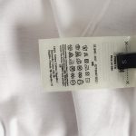 60ED1C77-6630-F96D-C6E9-4886D01AD5DB