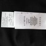 9F344544-C92C-BDE8-CB3D-B56990D2DD98