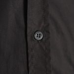 55987460-B563-4157-804D-04FCEE3DB1E6