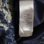 65C6AEB3-8647-9ABD-57EE-4128AAF85A2A