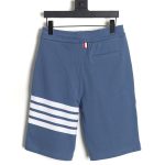 19CECBB5-DD46-D33F-18F3-B7A7714A20D1