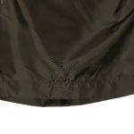 06485206-EEB5-0F26-53B9-62187164CF9E