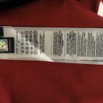 00668AC7-60E1-5BC4-9A41-D2D4C0A986AE-1