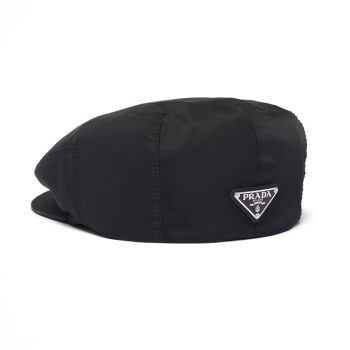 Prada Re-Nylon hats 2HC224