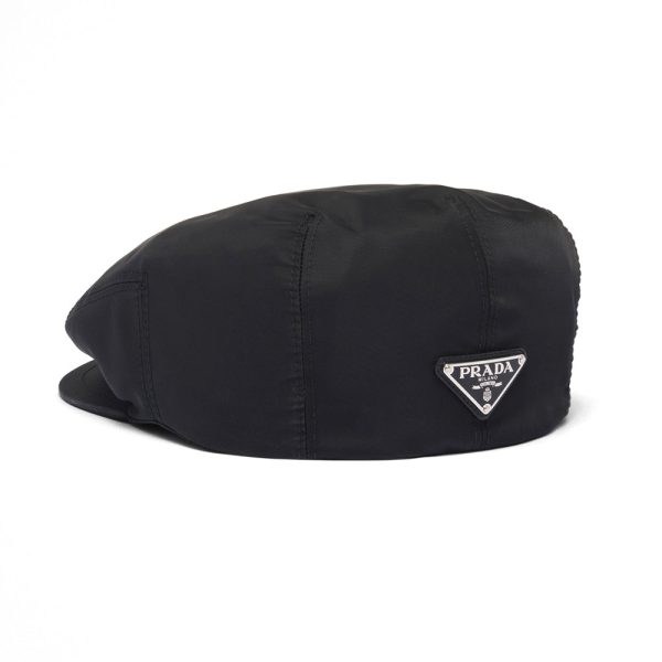 Prada Re-Nylon hats 2HC224