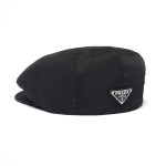 Prada Re-Nylon hats 2HC224
