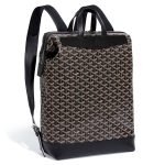 Goyard Bags 609620 33*14*43cm