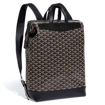Goyard Bags 609620 33*14*43cm