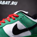 50ABAAEF-855F-06ED-89C2-074016906937