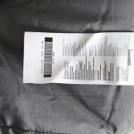 5EC81177-6EE5-A492-AD45-38E62B96FF51-1