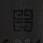 9BB771A0-EB00-1F76-8ADC-CE900FC23CB9