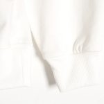 A4E9B0E7-B753-FF64-1298-1AD248AE3F78-2