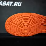 E40EC0FF-B9D7-05F2-487F-D98B8C4905EF