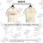3CD047CD-6795-90C2-9F90-C404DAC8B01F