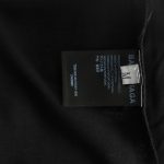 BD4E500B-A8AD-95E0-1ECE-0E1D266867E9