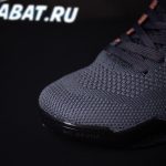 A8F5EF63-9636-D723-D01B-BB8DF2756023