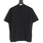 0895CD04-C61B-8DBC-2765-42FEB7928E28