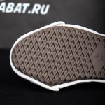 91758D33-8973-AB82-FBF0-1F9CDA6E9E16