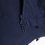 D8317F8E-02DD-65CC-3D88-61380247820B-2