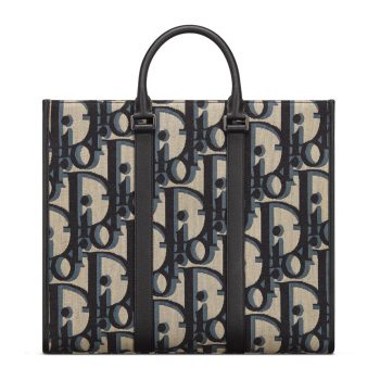 Christian Dior Bags H27E 40.5*35*12cm