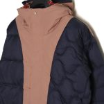 9786EDC0-4E6F-D2D0-08F8-E4321A9C90CE-1