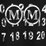3BD56030-9045-1A03-9176-4CE64CEC7BF8