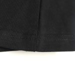 B65E849B-2D98-3B07-8C09-18B6D9988898