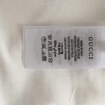223FBC6C-84A2-12E1-783B-118C9C58E2DB
