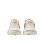 62B755D7-DDF6-E76F-6EEE-9D9109133AFB