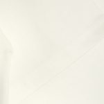 64D8806C-7D08-023D-5466-D206F6601CE3-1