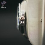 D80026AC-427B-E29A-80F0-EF36E839E787-1