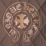 0E45F888-E5B7-8709-F098-00A46EFC8B20