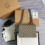 B3448DE4-FDDF-078F-E56E-23E85C0FBD24