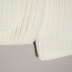 73DD2A2E-5BBB-DFCA-D879-729CD64BE1CE