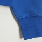 D507C23B-8BDE-B6F3-BA46-6DCE3AF38DA0