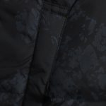 FDE11BBF-2649-7838-B6BF-7032193C099B