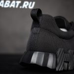 35D2B29D-0801-99A3-3986-F1270465131E